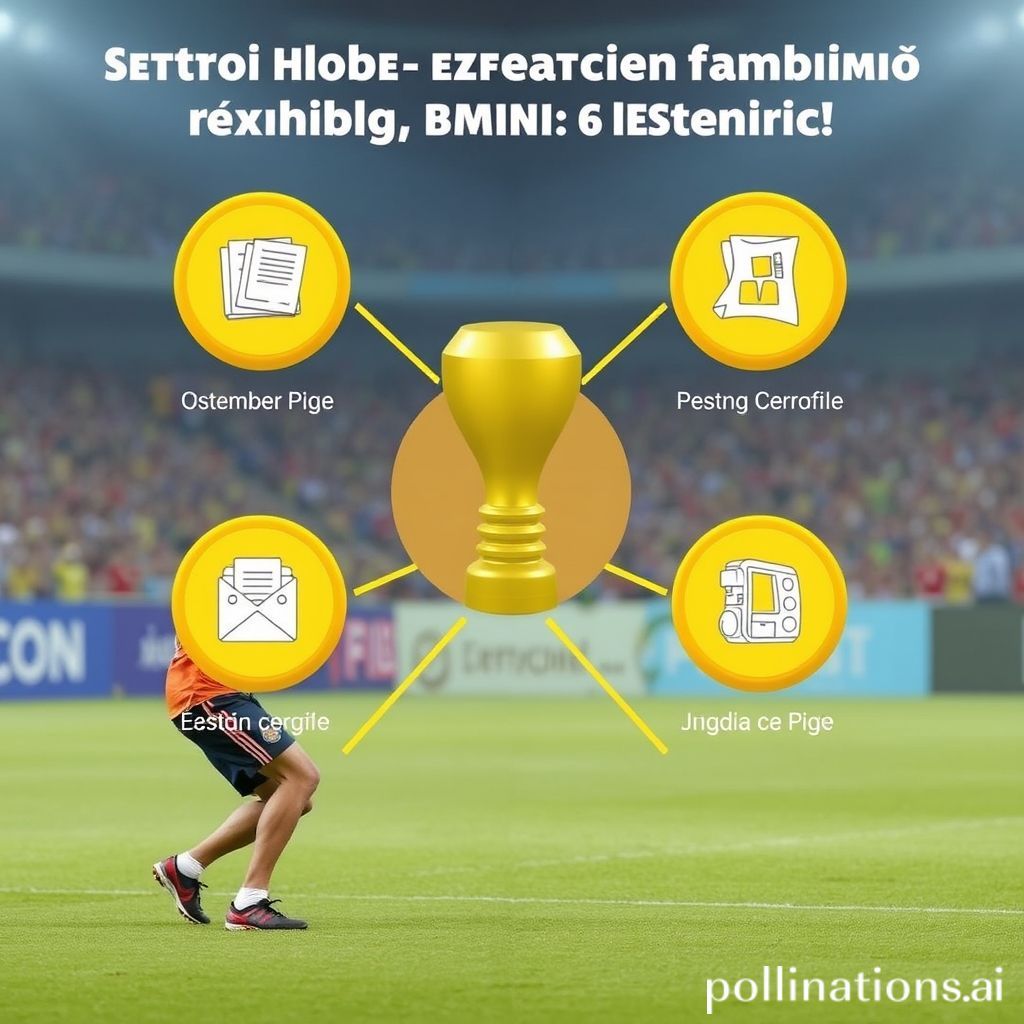 Strategi Efektif untuk Meningkatkan Peluang Menang di Mini Super138
